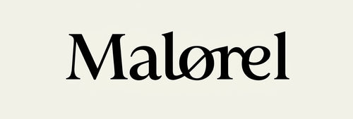 malorel